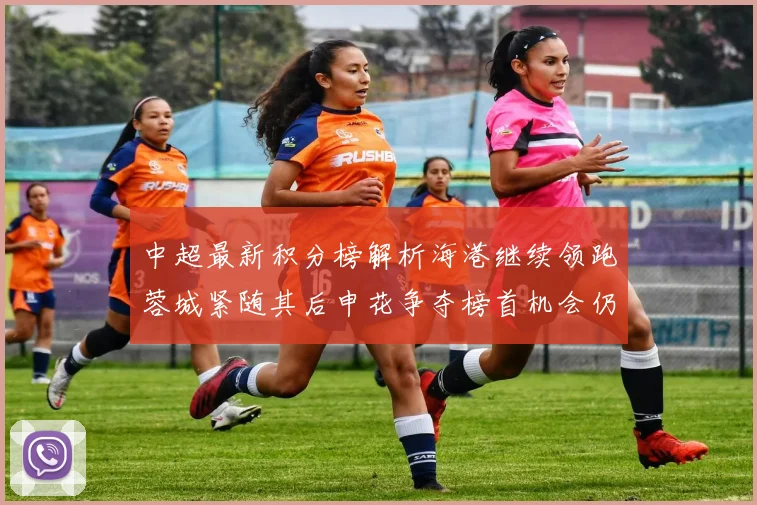 中超最新积分榜解析海港继续领跑蓉城紧随其后申花争夺榜首机会仍在