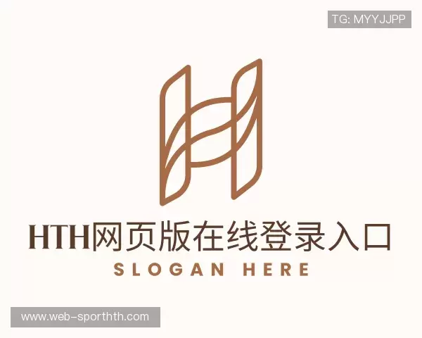 发现华体会官网